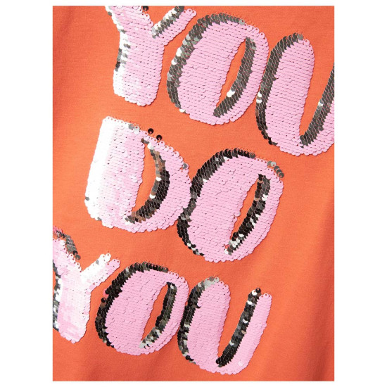 Name It Παιδική κοντομάνικη μπλούζα Name It Παιδική κοντομάνικη μπλούζα